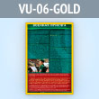    (VU-06-GOLD)